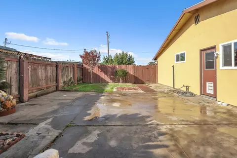 16039 Cambridge, Lathrop, CA 95330 photo 43