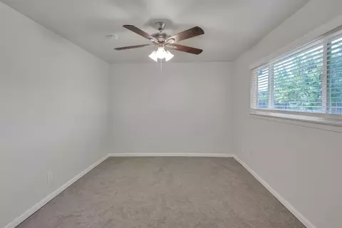 16039 Cambridge, Lathrop, CA 95330 photo 18