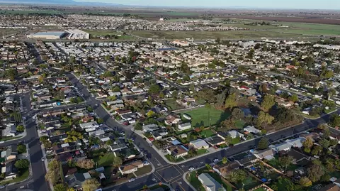 16039 Cambridge, Lathrop, CA 95330 photo 64