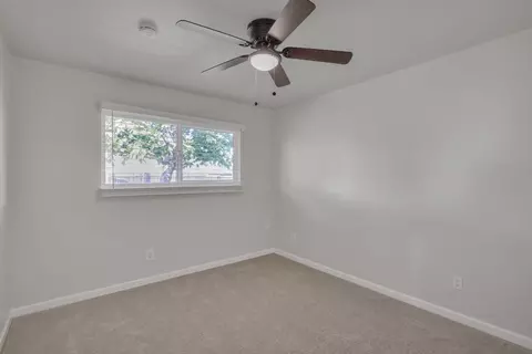 16039 Cambridge, Lathrop, CA 95330 photo 28