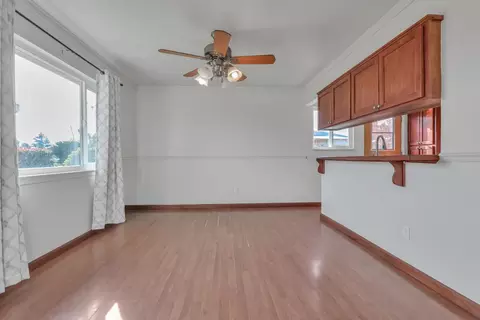 16039 Cambridge, Lathrop, CA 95330 photo 13