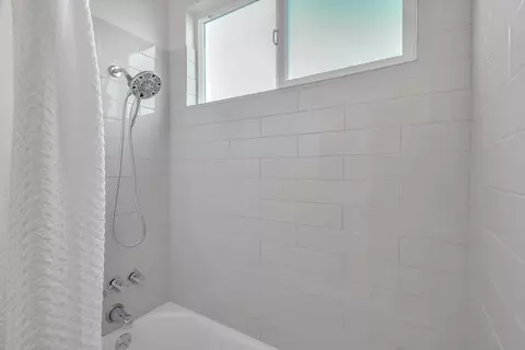 16039 Cambridge, Lathrop, CA 95330 photo 37