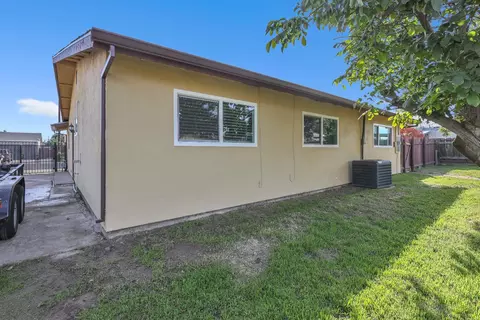 16039 Cambridge, Lathrop, CA 95330 photo 45