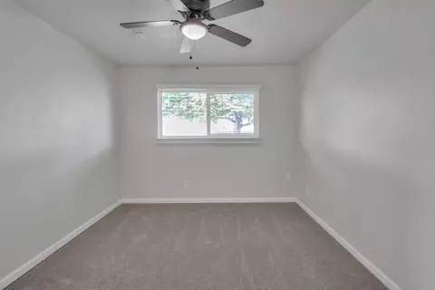16039 Cambridge, Lathrop, CA 95330 photo 29