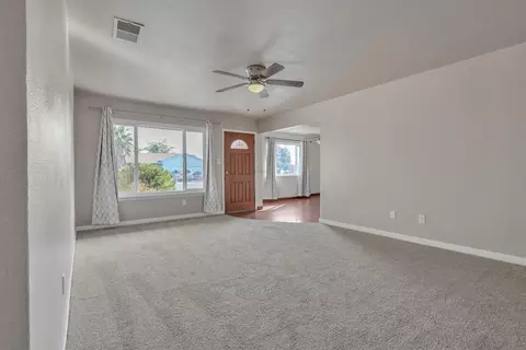 16039 Cambridge, Lathrop, CA 95330 photo 4