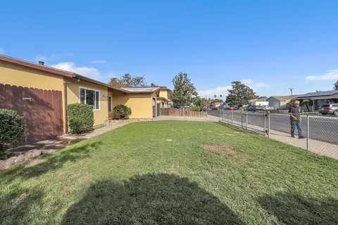 16039 Cambridge, Lathrop, CA 95330 photo 48