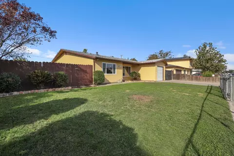 16039 Cambridge, Lathrop, CA 95330 photo 49