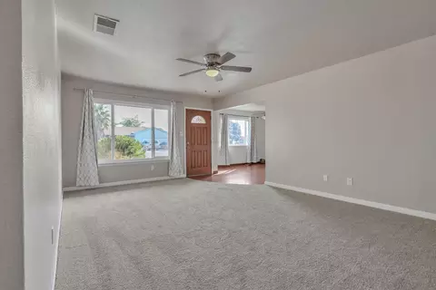 16039 Cambridge, Lathrop, CA 95330 photo 5