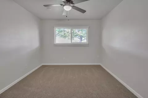 16039 Cambridge, Lathrop, CA 95330 photo 27