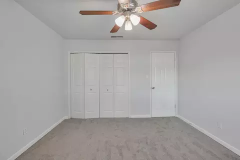 16039 Cambridge, Lathrop, CA 95330 photo 31