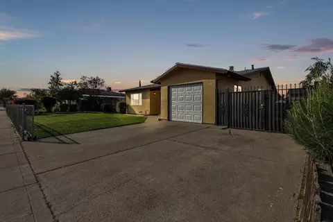 16039 Cambridge, Lathrop, CA 95330 photo 52