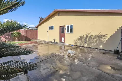 16039 Cambridge, Lathrop, CA 95330 photo 41