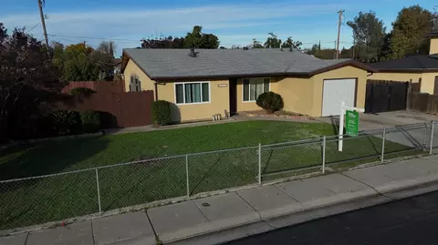 16039 Cambridge, Lathrop, CA 95330 photo 55