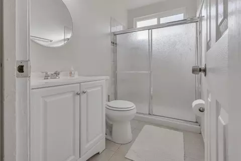 16039 Cambridge, Lathrop, CA 95330 photo 21