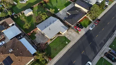 16039 Cambridge, Lathrop, CA 95330 photo 1
