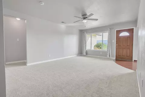 16039 Cambridge, Lathrop, CA 95330 photo 3