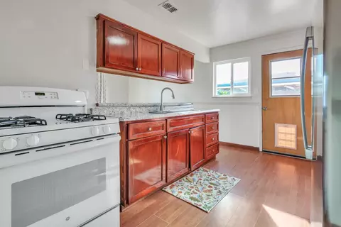 16039 Cambridge, Lathrop, CA 95330 photo 9