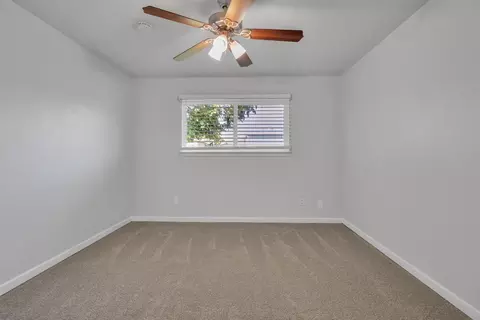 16039 Cambridge, Lathrop, CA 95330 photo 32