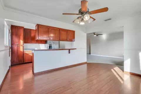 16039 Cambridge, Lathrop, CA 95330 photo 11
