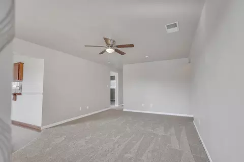 16039 Cambridge, Lathrop, CA 95330 photo 16