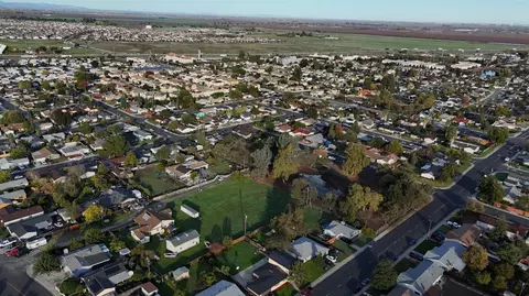 16039 Cambridge, Lathrop, CA 95330 photo 65