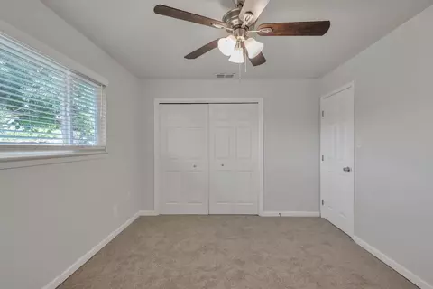 16039 Cambridge, Lathrop, CA 95330 photo 17