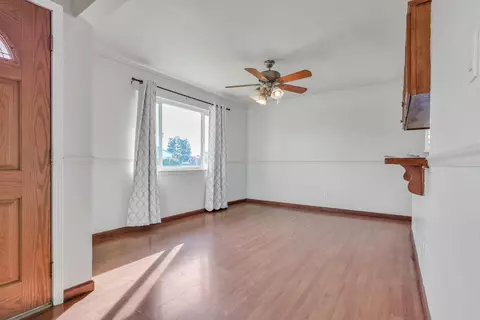 16039 Cambridge, Lathrop, CA 95330 photo 14