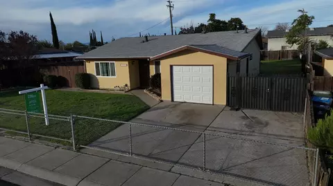 16039 Cambridge, Lathrop, CA 95330 photo 56