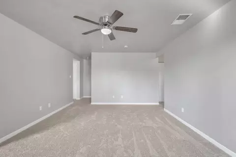 16039 Cambridge, Lathrop, CA 95330 photo 6