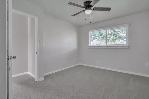 16039 Cambridge, Lathrop, CA 95330 photo 30