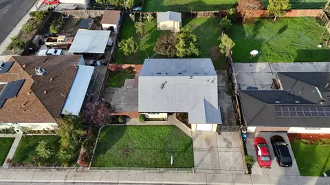 16039 Cambridge, Lathrop, CA 95330 photo 58