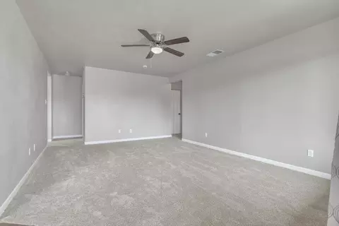 16039 Cambridge, Lathrop, CA 95330 photo 8