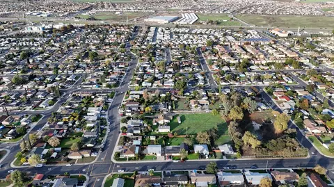 16039 Cambridge, Lathrop, CA 95330 photo 63