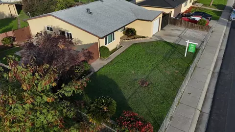 16039 Cambridge, Lathrop, CA 95330 photo 66