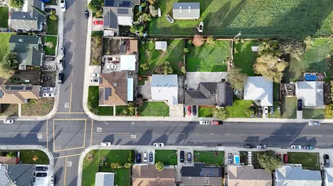 16039 Cambridge, Lathrop, CA 95330 photo 62