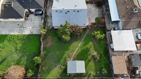 16039 Cambridge, Lathrop, CA 95330 photo 61