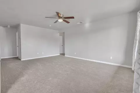 16039 Cambridge, Lathrop, CA 95330 photo 7