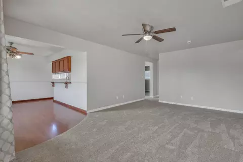 16039 Cambridge, Lathrop, CA 95330 photo 15