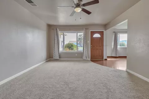 16039 Cambridge, Lathrop, CA 95330 photo 2