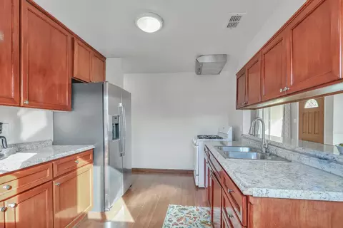 16039 Cambridge, Lathrop, CA 95330 photo 10