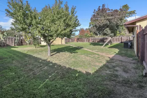 16039 Cambridge, Lathrop, CA 95330 photo 44