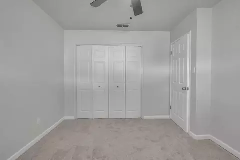 16039 Cambridge, Lathrop, CA 95330 photo 26