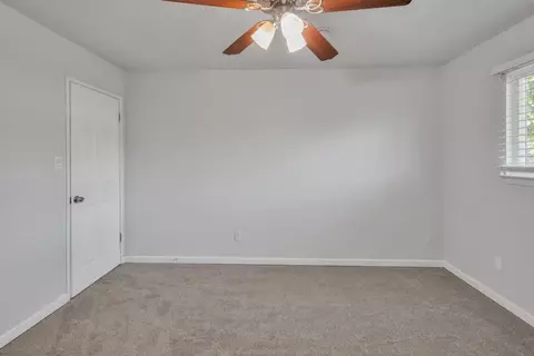 16039 Cambridge, Lathrop, CA 95330 photo 33