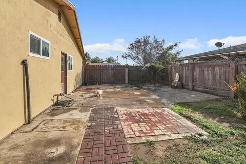 16039 Cambridge, Lathrop, CA 95330 photo 47