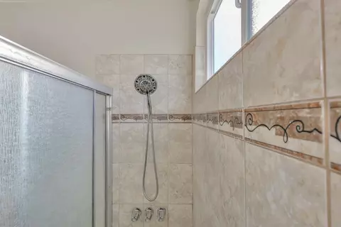 16039 Cambridge, Lathrop, CA 95330 photo 23