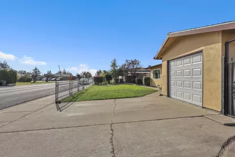 16039 Cambridge, Lathrop, CA 95330 photo 54