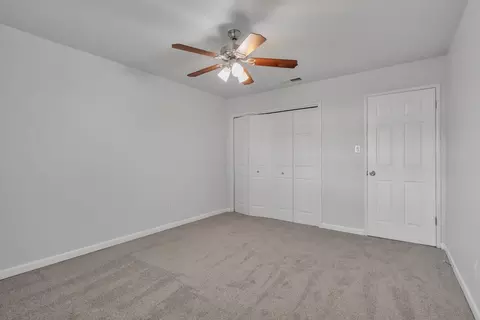16039 Cambridge, Lathrop, CA 95330 photo 35