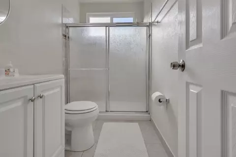 16039 Cambridge, Lathrop, CA 95330 photo 20
