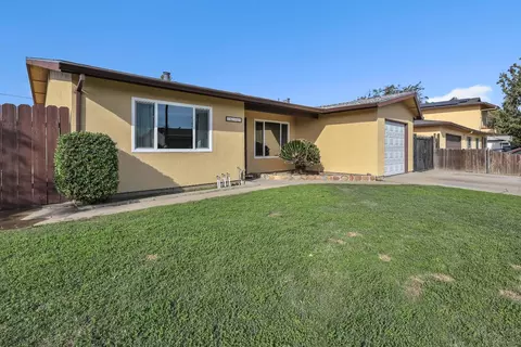 16039 Cambridge, Lathrop, CA 95330 photo 50