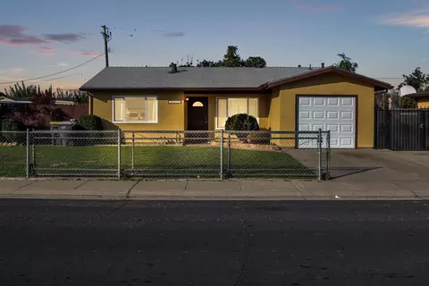 16039 Cambridge, Lathrop, CA 95330 photo 57